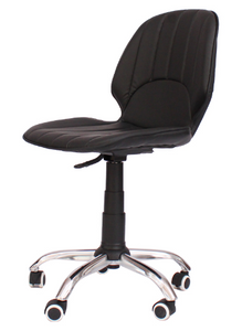 Ally Office Chair