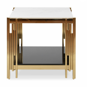 Remi Side Table