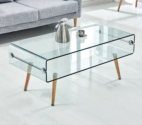 Brayden Coffee Table