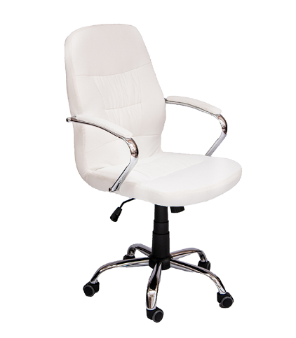 Neo Office Chair