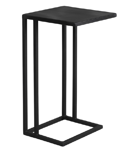 Jax Side Table