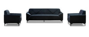 Amina Office Sofa