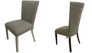 JOAN MB DINING CHAIR