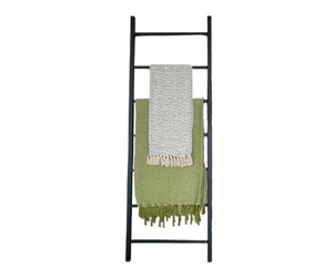 Tilla Decorative Ladder